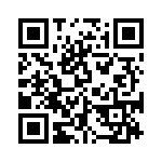 MS27466T25F4BB QRCode