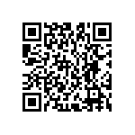 MS27466T25F4HA-LC QRCode