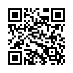 MS27466T25F4HC QRCode