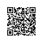 MS27466T25F4J-LC QRCode