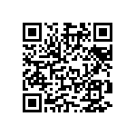 MS27466T25F4JA-LC QRCode