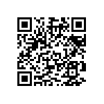 MS27466T25F4PB-LC QRCode