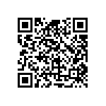 MS27466T25F4PC-LC QRCode