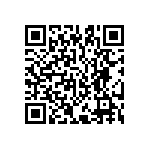 MS27466T25F4S-LC QRCode