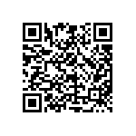 MS27466T25F4SA_277 QRCode