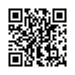 MS27466T25F4SB QRCode