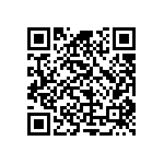 MS27466T25F4S_25A QRCode