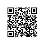 MS27466T25F4S_277 QRCode