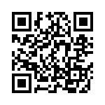 MS27466T25F61A QRCode