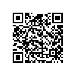 MS27466T25F61AB QRCode