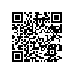 MS27466T25F61H-LC QRCode