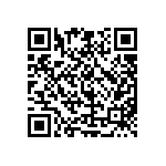 MS27466T25F61HB-LC QRCode