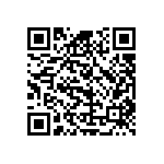 MS27466T25F61HB QRCode