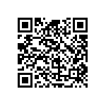 MS27466T25F61J-LC QRCode