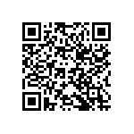 MS27466T25F61JB QRCode