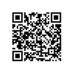 MS27466T25F61JC-LC QRCode