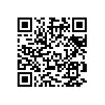 MS27466T25F61P-LC QRCode