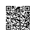 MS27466T25F61PA QRCode