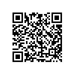 MS27466T25F61PB-LC QRCode