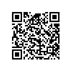 MS27466T25F61PB QRCode