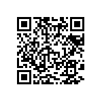 MS27466T25F61P_25A QRCode