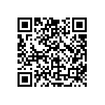 MS27466T25F61S-LC_277 QRCode
