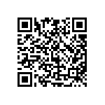 MS27466T25F61SA-LC QRCode