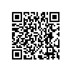 MS27466T25F61SAL QRCode