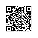 MS27466T25F61SA_277 QRCode