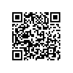 MS27466T25F61S_64 QRCode