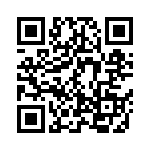 MS27466T25Z19A QRCode