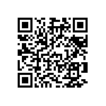 MS27466T25Z19AA QRCode