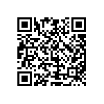 MS27466T25Z19PA-LC QRCode