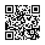 MS27466T25Z24B QRCode