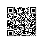 MS27466T25Z24SA-LC QRCode