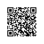 MS27466T25Z29PA QRCode