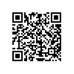 MS27466T25Z29SA-LC QRCode