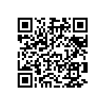 MS27466T25Z35AA QRCode