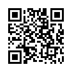 MS27466T25Z35S QRCode