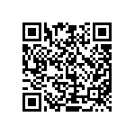 MS27466T25Z35SA-LC QRCode