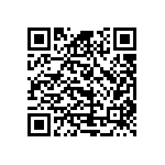MS27466T25Z43AA QRCode