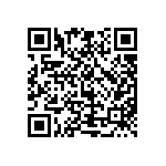 MS27466T25Z43SA-LC QRCode