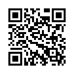 MS27466T25Z46B QRCode