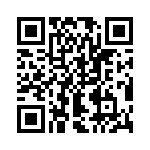 MS27466T25Z4B QRCode