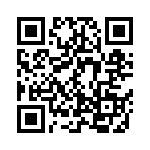 MS27466T25Z4SA QRCode