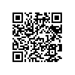 MS27466T25Z61BA QRCode