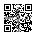 MS27466T25Z7A QRCode