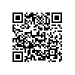 MS27466T25Z7SA-LC QRCode