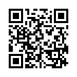 MS27466T9A35S QRCode