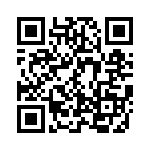 MS27466T9B35H QRCode